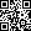 https://foodpress.ir/x6Hw
