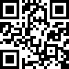 https://foodpress.ir/x4ym