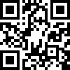 https://foodpress.ir/xjNc