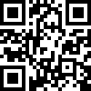 https://foodpress.ir/x3kM