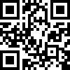 https://foodpress.ir/x5T9