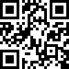 https://foodpress.ir/x439