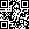 https://foodpress.ir/xkHp