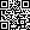 https://foodpress.ir/x4fq