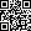 https://foodpress.ir/x3q9