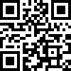 https://foodpress.ir/x5j4