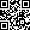 https://foodpress.ir/x52X