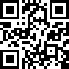 https://foodpress.ir/x7TT
