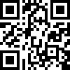 https://foodpress.ir/x59m