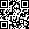 https://foodpress.ir/x6VZ