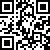 https://foodpress.ir/x4C9