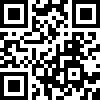 https://foodpress.ir/xhZX