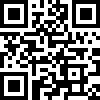 https://foodpress.ir/x3g9