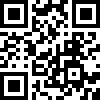 https://foodpress.ir/x5zt