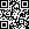 https://foodpress.ir/x6qj