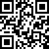 https://foodpress.ir/x6wH