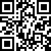 https://foodpress.ir/xkZD