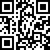 https://foodpress.ir/xjBV