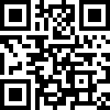 https://foodpress.ir/x3N