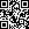 https://foodpress.ir/x8G8