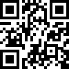 https://foodpress.ir/x3MH