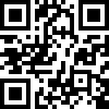 https://foodpress.ir/x7HL