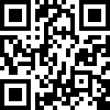 https://foodpress.ir/x3ht