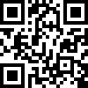 https://foodpress.ir/x5t6