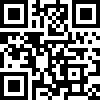 https://foodpress.ir/xcB