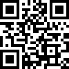 https://foodpress.ir/xm37