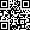 https://foodpress.ir/xkDG