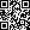 https://foodpress.ir/x75t