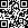 https://foodpress.ir/x7t8