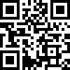 https://foodpress.ir/xkWw