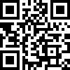 https://foodpress.ir/xm26