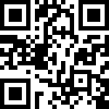 https://foodpress.ir/x8XT