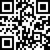 https://foodpress.ir/x3K5