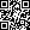 https://foodpress.ir/xkzg