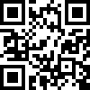 https://foodpress.ir/xrC