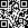 https://foodpress.ir/x72w