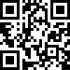 https://foodpress.ir/x45Q