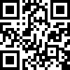 https://foodpress.ir/xkv6