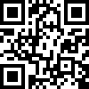 https://foodpress.ir/x5qf