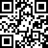 https://foodpress.ir/xkyG