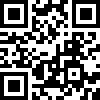 https://foodpress.ir/x4tY