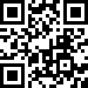 https://foodpress.ir/x5tc