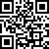 https://foodpress.ir/xm6r