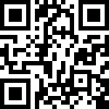 https://foodpress.ir/x5Rn
