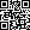 https://foodpress.ir/xmS
