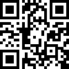 https://foodpress.ir/xjyG